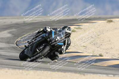 media/Nov-16-2025-Race Pace (Sun) [[8c5fa54630]]/Verified Riders/8-Turn 12 (120pm)/